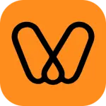 Webnox Logo